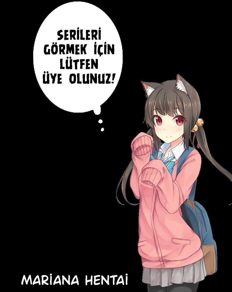 Rigby'nin İntikamı