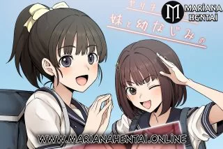 Ellerimle Teslim Ettim