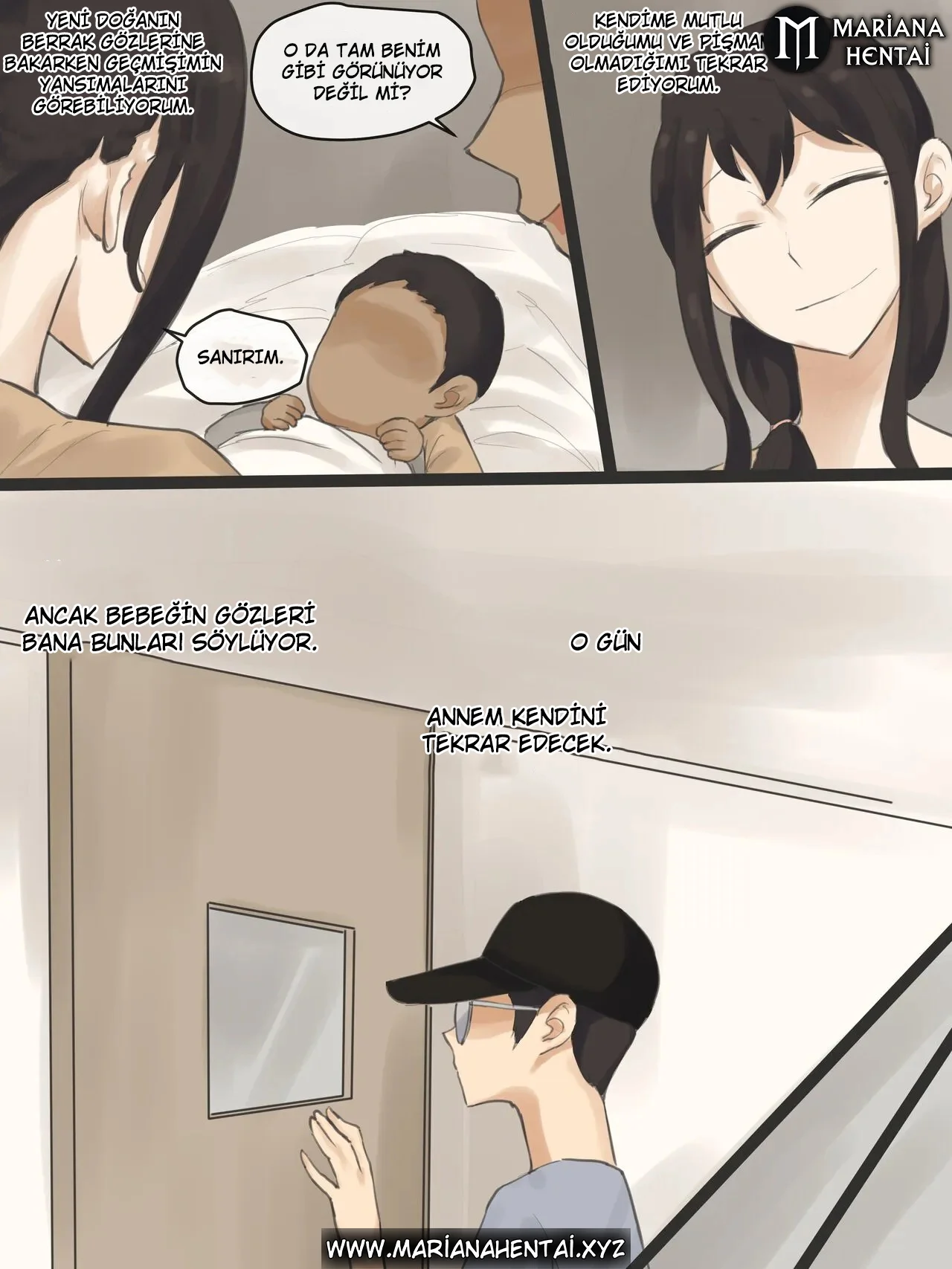 Yuj - Final Sonrası