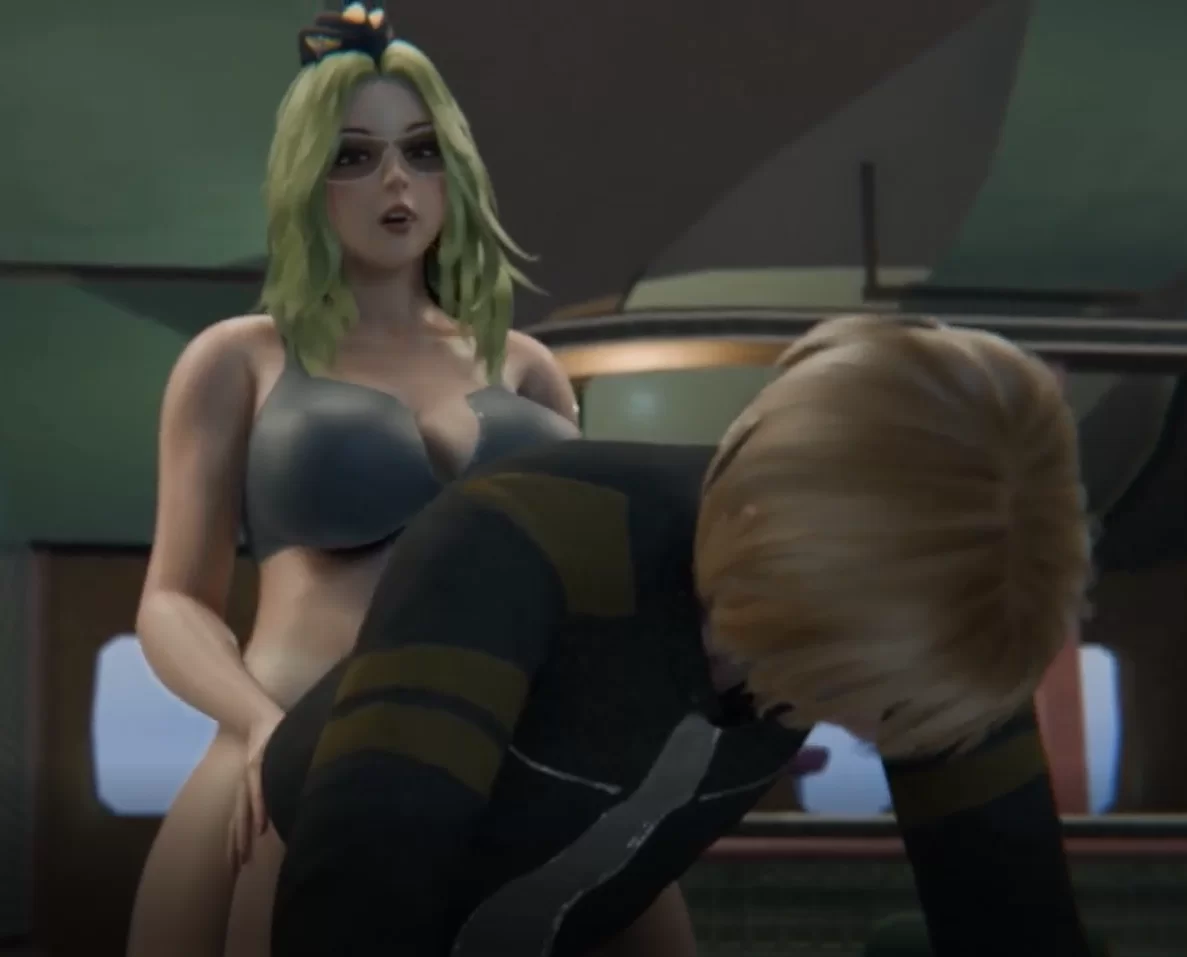 Futa Havayolları !!!