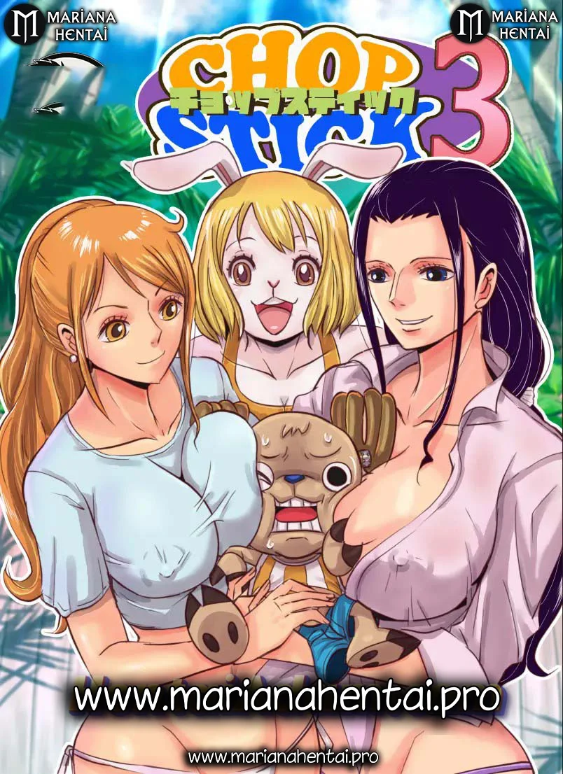 İnsafsız Azgınlık - Bölüm 3