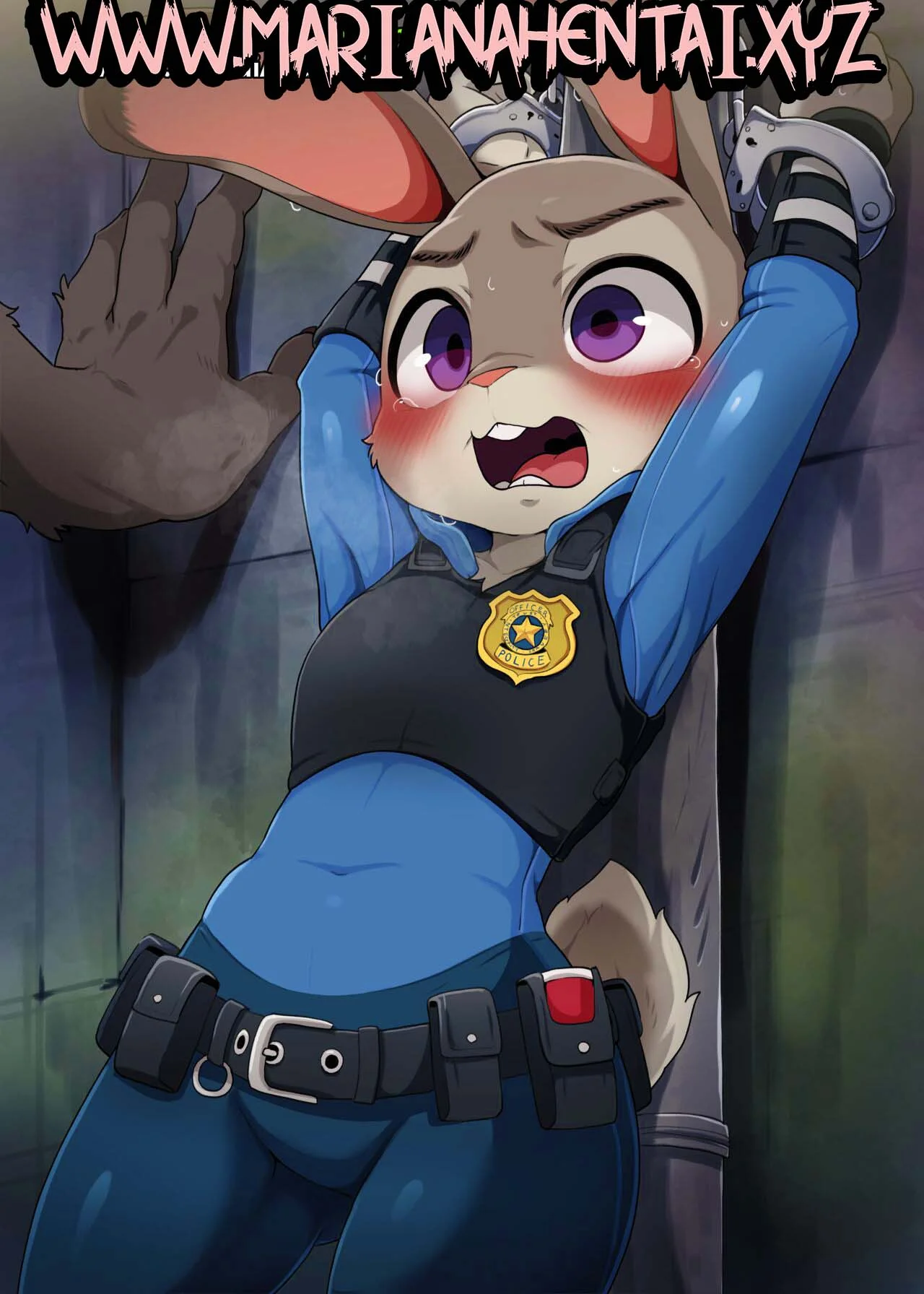 İddaa Uğruna Bütün Hayvanlara Vermek!